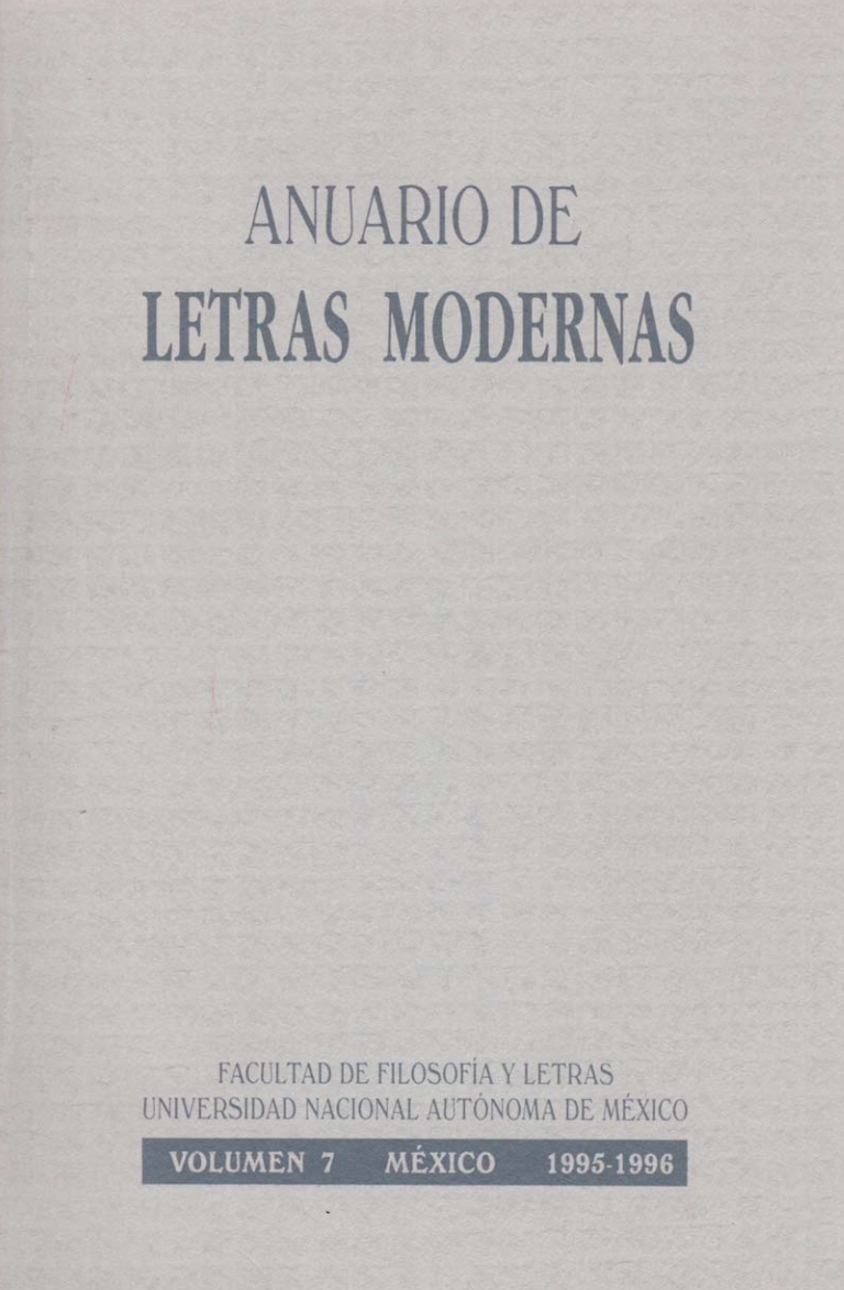collection logo