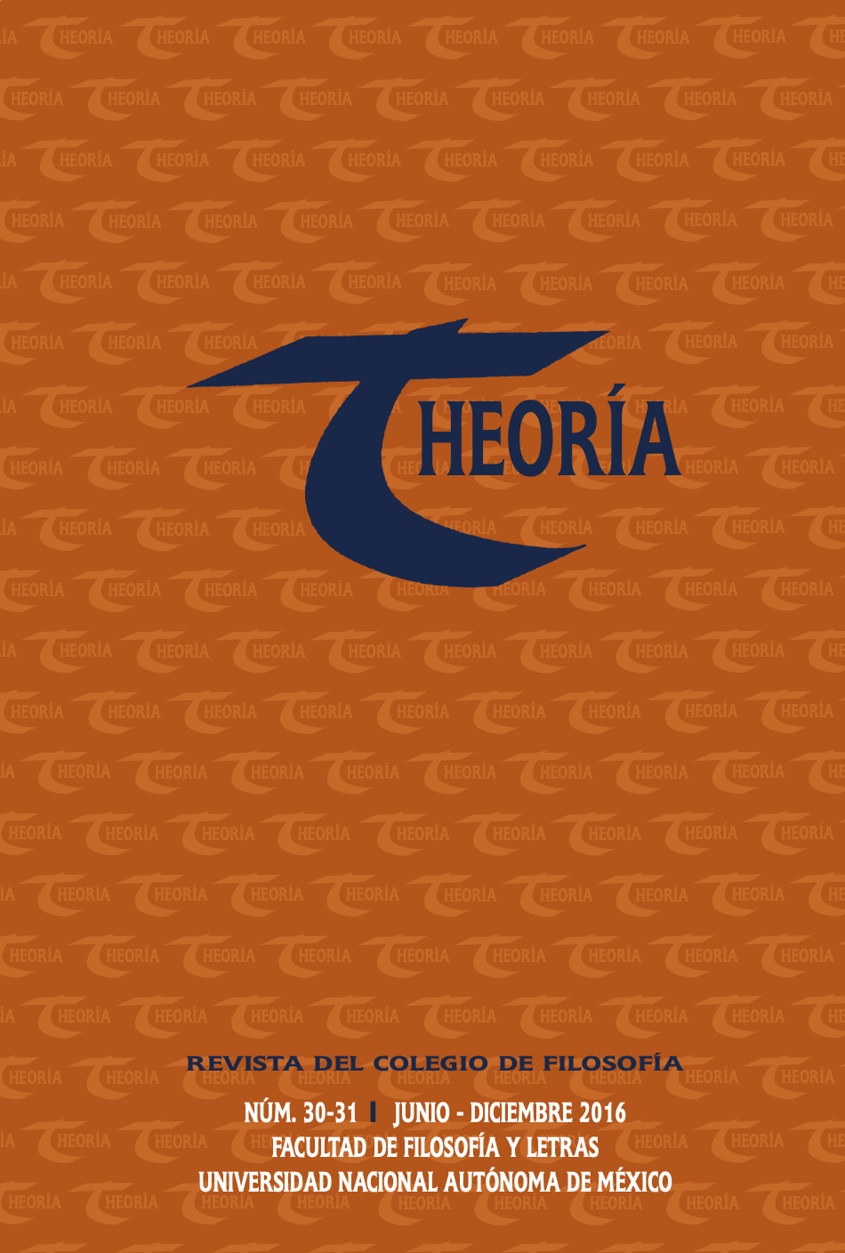 collection logo