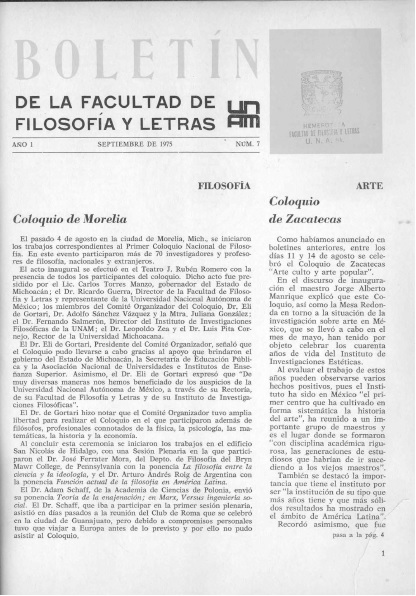 Boletin_07_1975_Portada.jpg