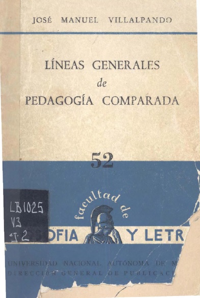 Portada 52.jpg