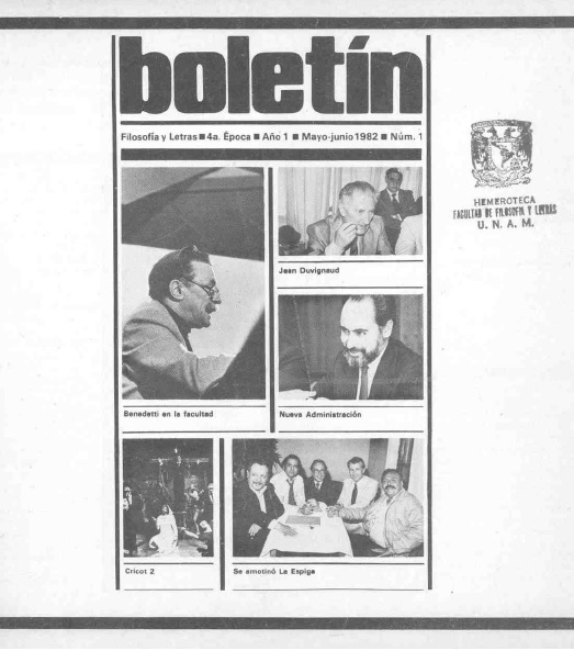 Boletin_01_4a_1982_Portada.jpg