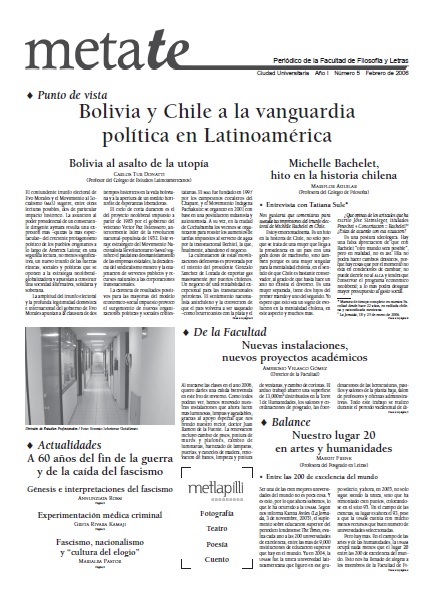 Metate_05_Portada.jpg