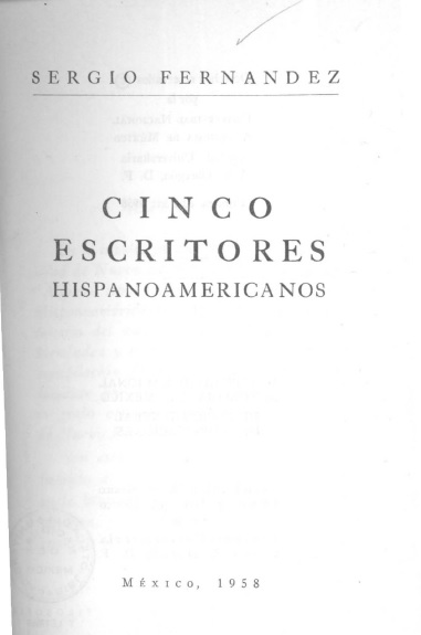 Portada 30.jpg