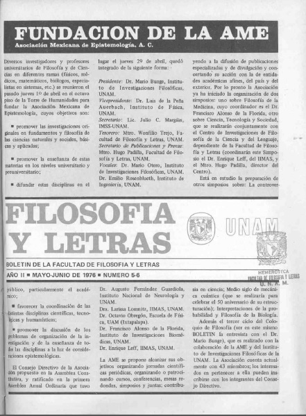 Boletin2_05_06_1976_Portada.jpg