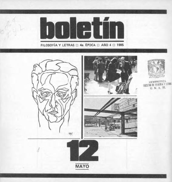 Boletin_12_4a_04_1985_Portada.jpg
