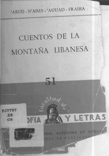Portada 51.jpg