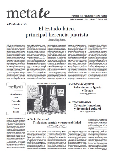 Metate_07_Portada.jpg