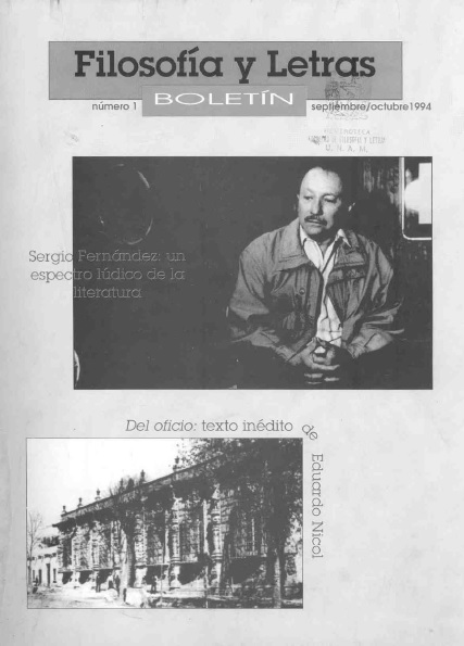 Boletin_01_1994_Portada.jpg