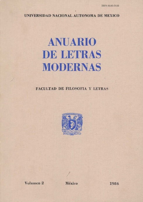 ALM_02_1984_Portada.jpg