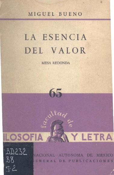Portada 65.jpg