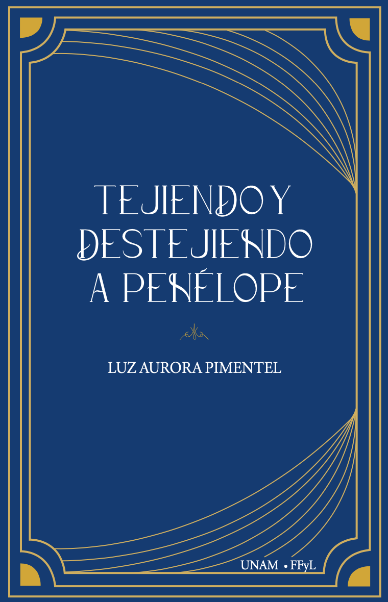 PortadaTejiendo y destejiendo a Penélope.png