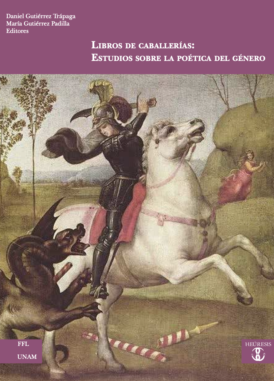 Libros de Caballerias Estudios Poética.png