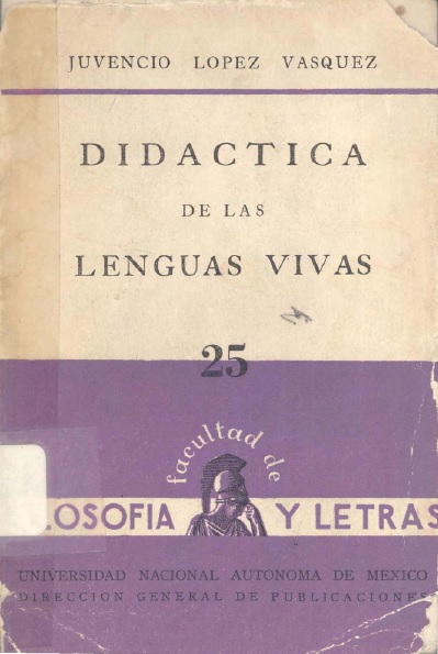 Portada 25.jpg