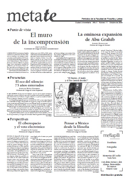 Metate_11_Portada.jpg