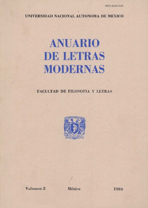 ALM_02_1984_Portada.jpg