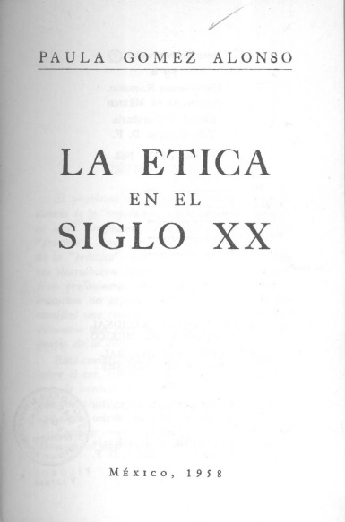 Portada 26.jpg