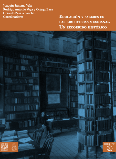 Portada Educación y saberes en BM.png