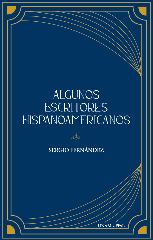 Portada Algunos Escritores.png