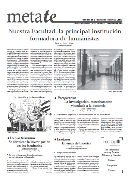 Metate_02_Portada.jpg