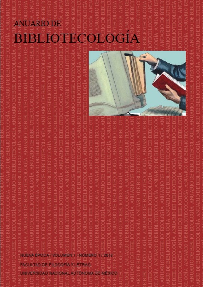 Portada_AB_2012.jpg