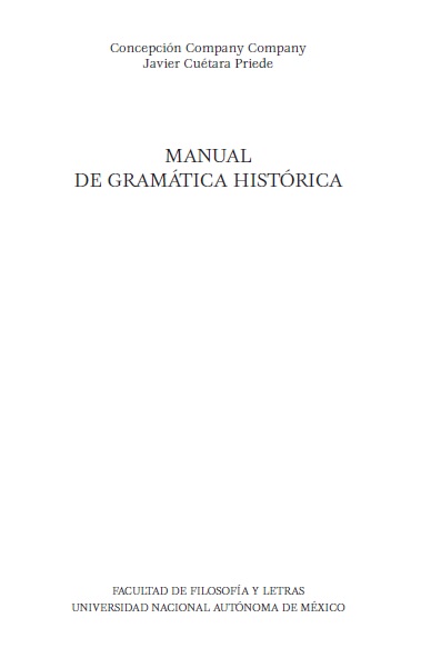 Portada_Manual de gramática histórica.jpg