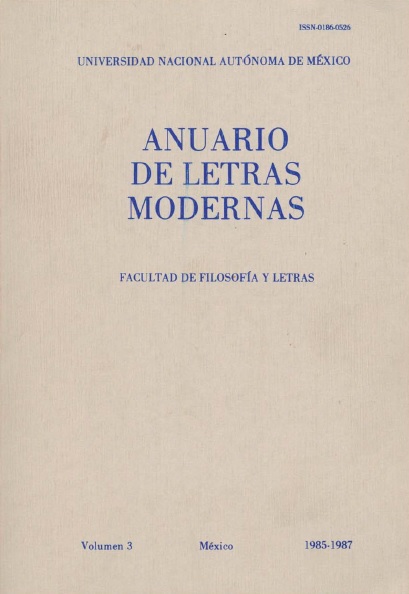 ALM_03_1985-1987_Portada.jpg