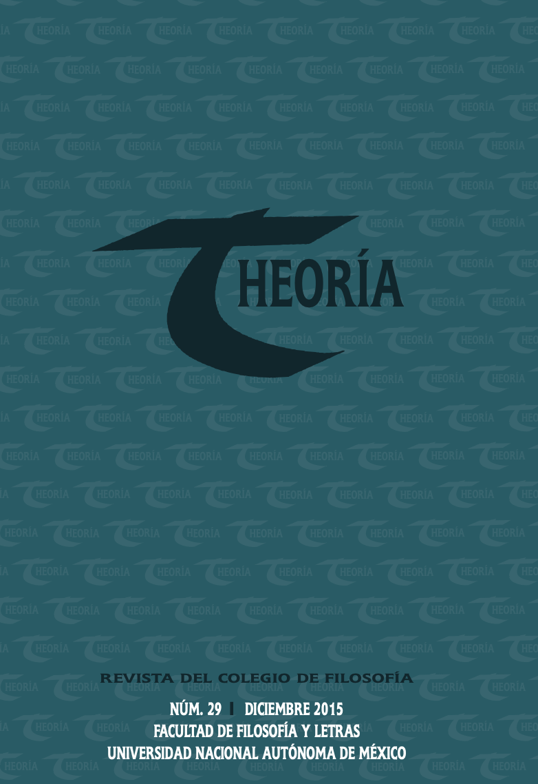 Potada_Theoria_29.png