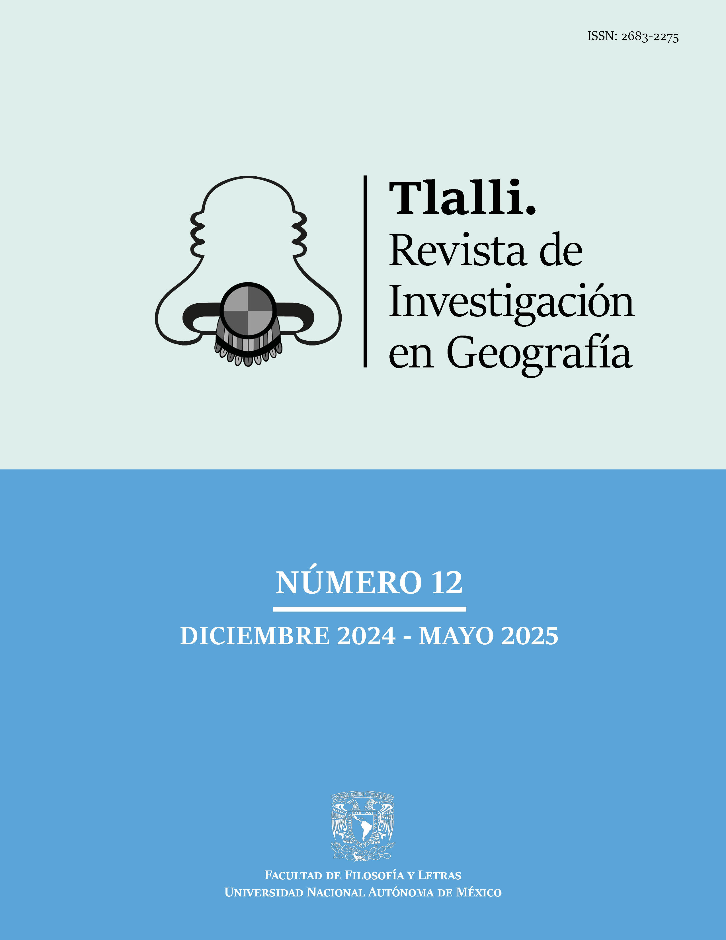 Portada_12_2024.jpg