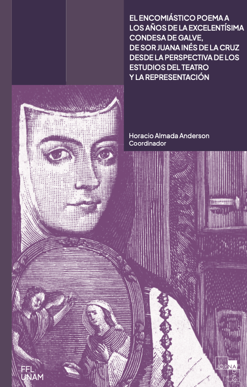 Portada Poema a los años Sor  Juana.png