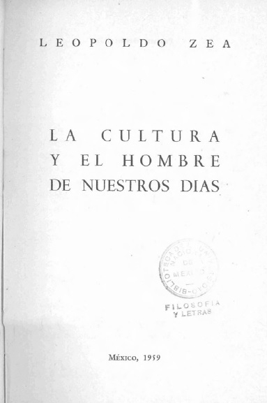 Portada 43.jpg