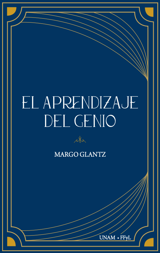 Portada Aprendizaje genio.png