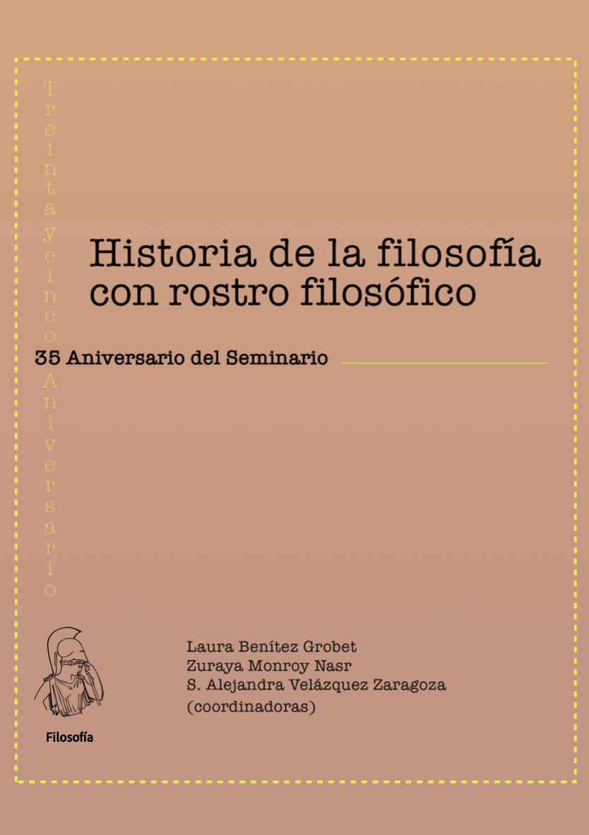 Portada Historia de la filosofia con rostro.png