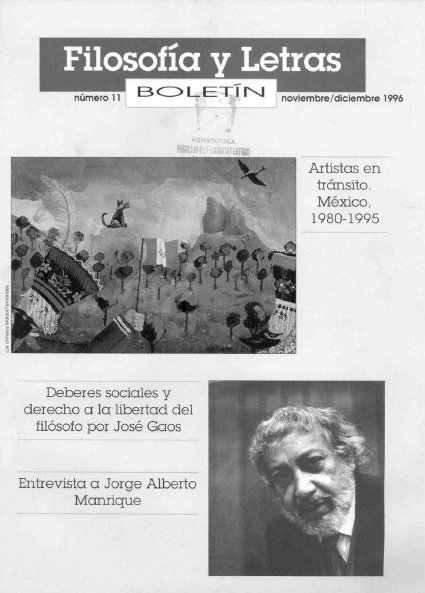 Boletin_11_1996_Portada.jpg