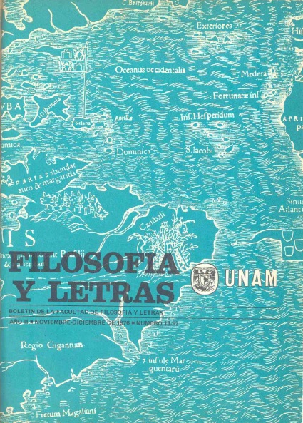 Boletin2_11_12_1976_Portada.jpg