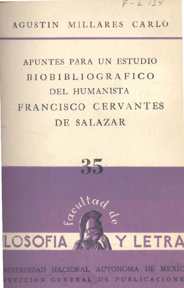 Portada 35.jpg