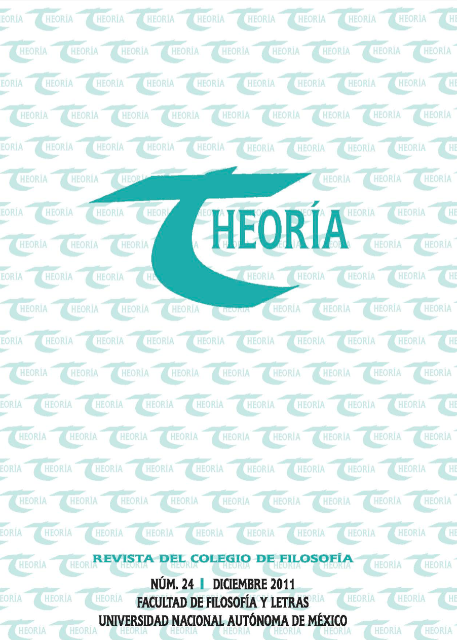 collection logo