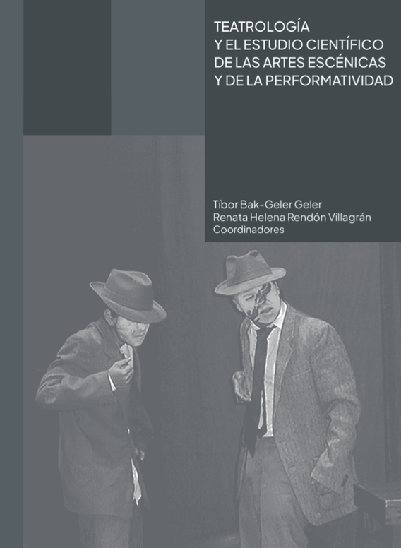 Teatrología.png