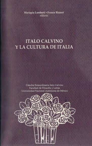 Portada Italo Calvino_cultura_Italia.jpg