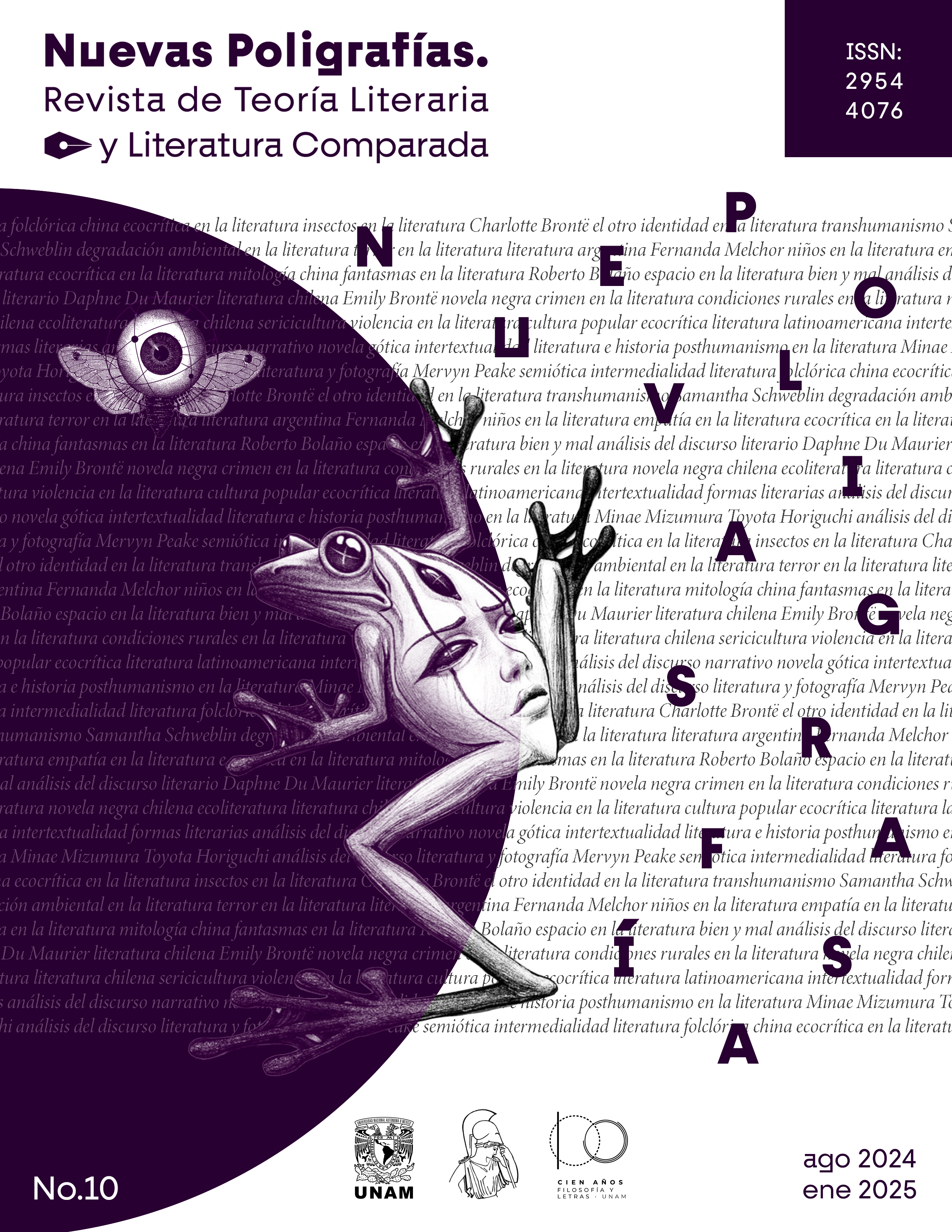 collection logo