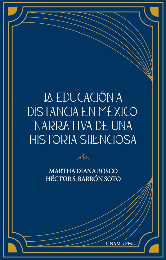 Portada Educacion a distancia Mexico Bosco.png