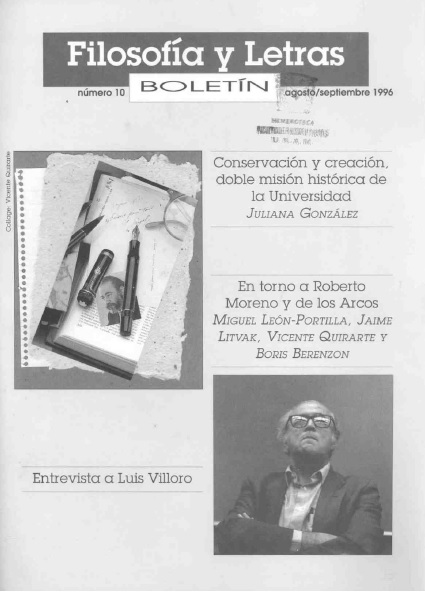 Boletin_10_1996_Portada.jpg