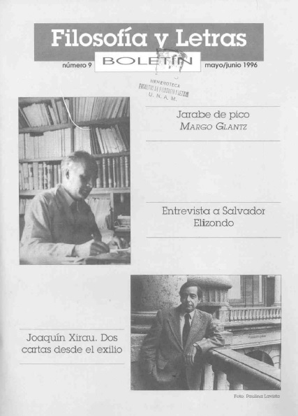 Boletin_09_1996_Portada.jpg