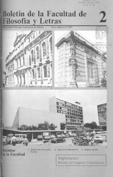 Boletin_02_1987_Portada.jpg