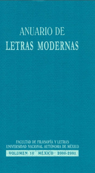 ALM_10_2000-2001_Portada.jpg