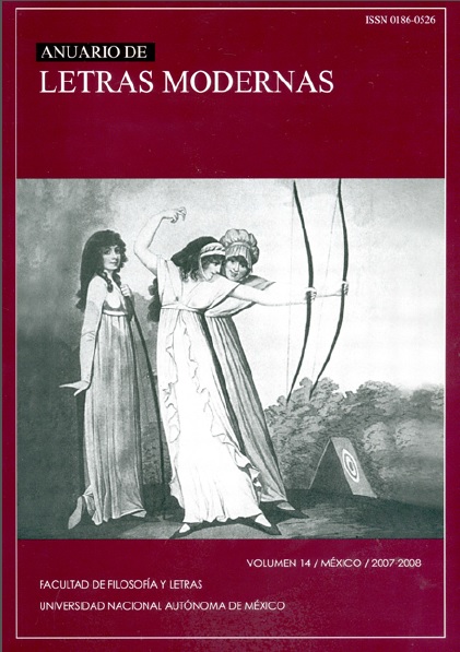 ALM_14_2007-2008_Portada.jpg