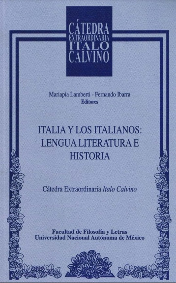 Portada Italia y los italianos_lengua literatura e historia.jpg