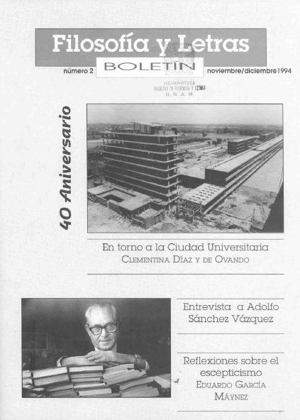 Boletin_02_1994_Portada.jpg
