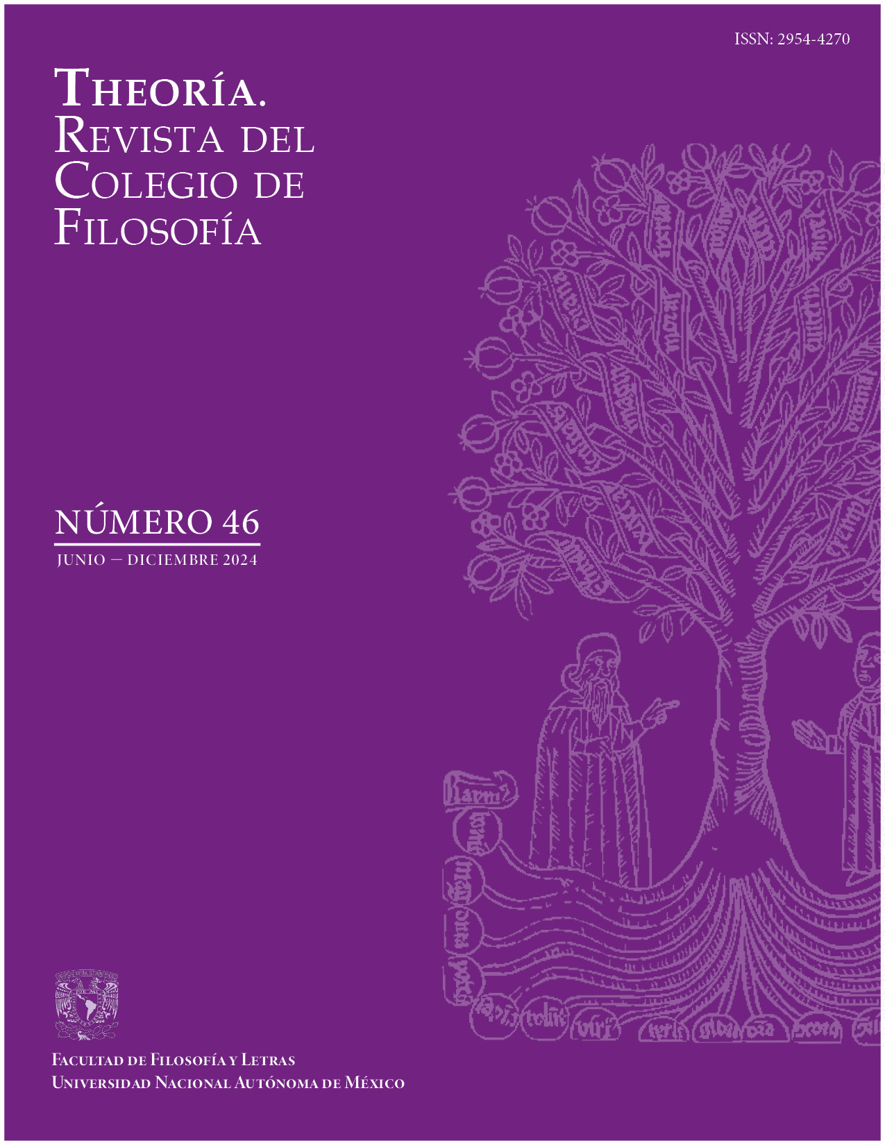 collection logo