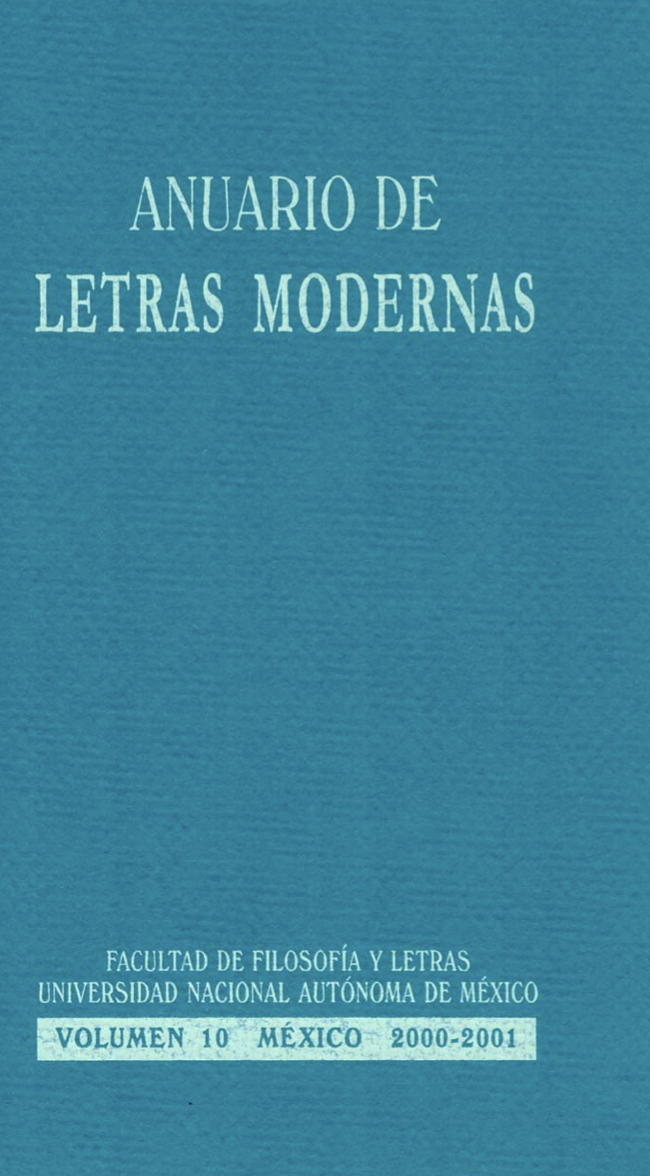 collection logo