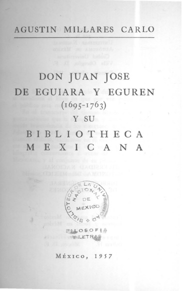 Portada 17.jpg